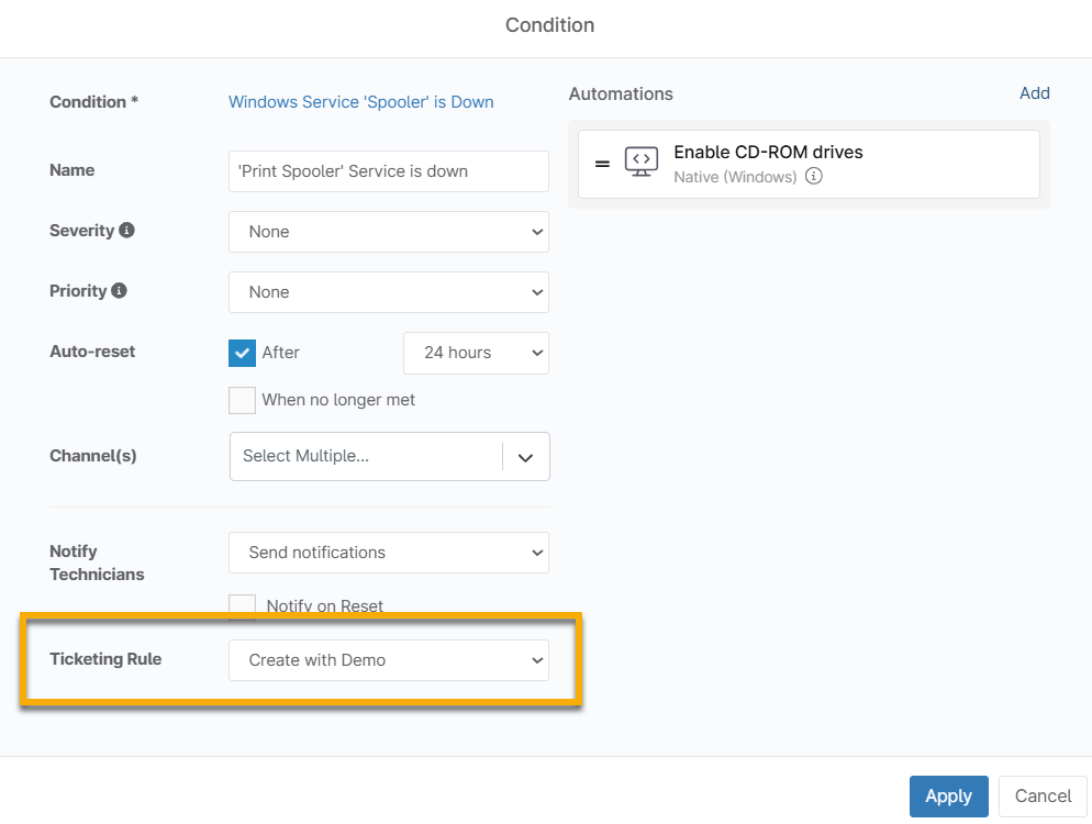 condicion de la regla.png